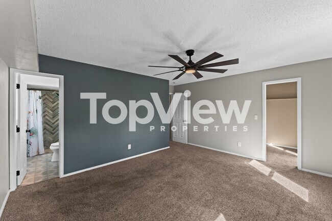 Building Photo - 3575 Brushwood Ln