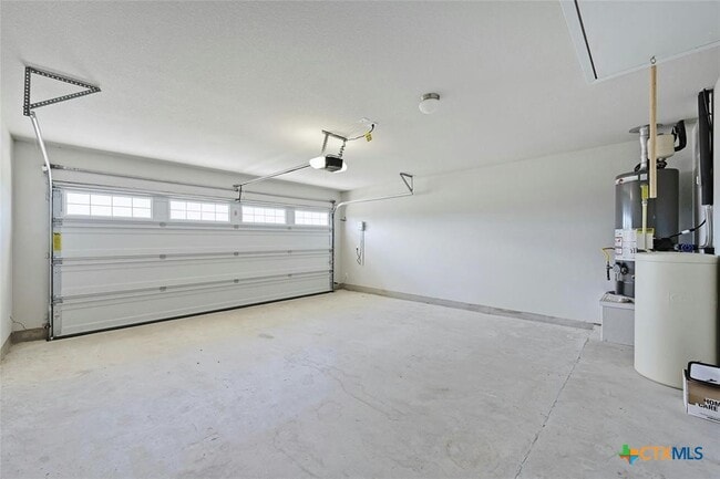 Building Photo - 250 Sage Meadows Dr