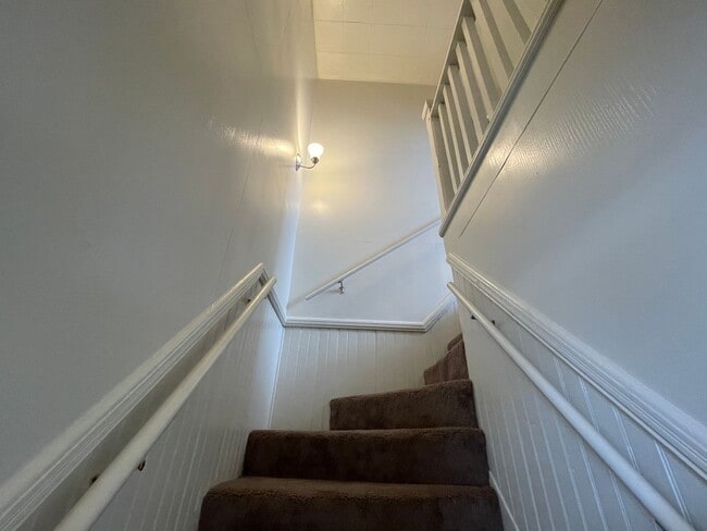 Building Photo - Pet-friendly Victorian Home has Remodeled ...