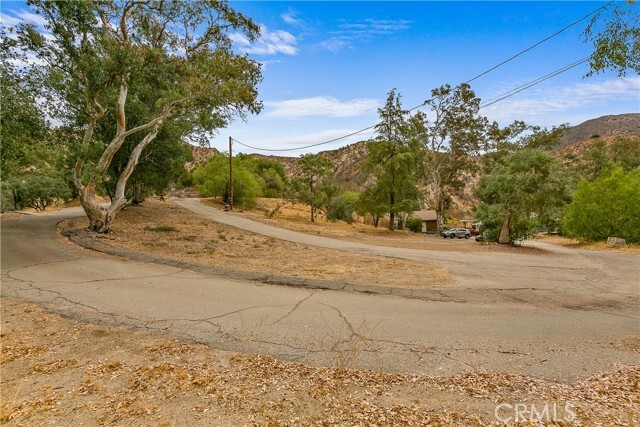 Building Photo - 14300 Little Tujunga Canyon Rd