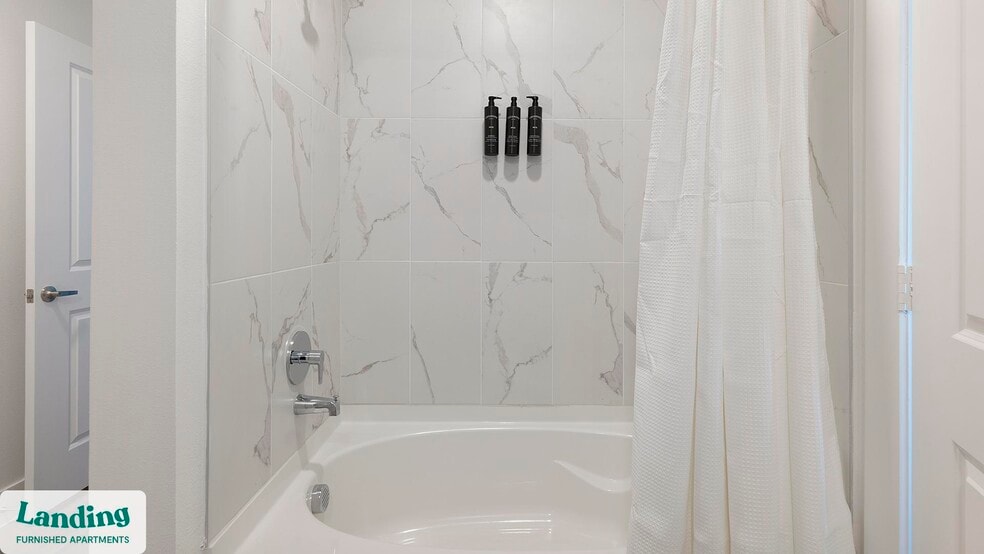 Building Photo - 116 Talon Grasp Trail