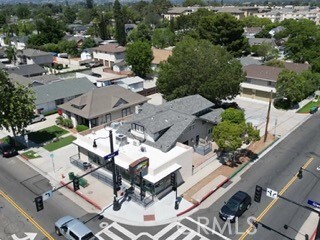 Building Photo - 505 N Glassell St