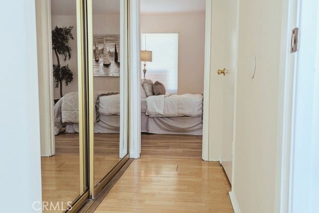 Building Photo - 1230 Cabrillo Park Dr