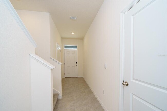 Building Photo - 34275 Sorrel Mint Dr