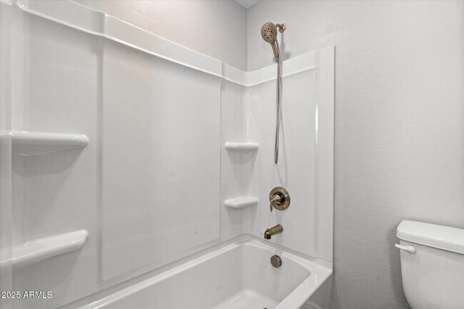 Building Photo - 25509 N 140th Dr