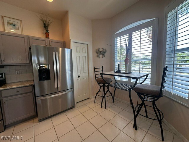 Building Photo - 16411 Millstone Cir