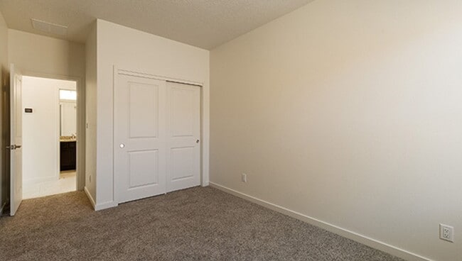 Building Photo - New Home in Santa Fe New Mexico