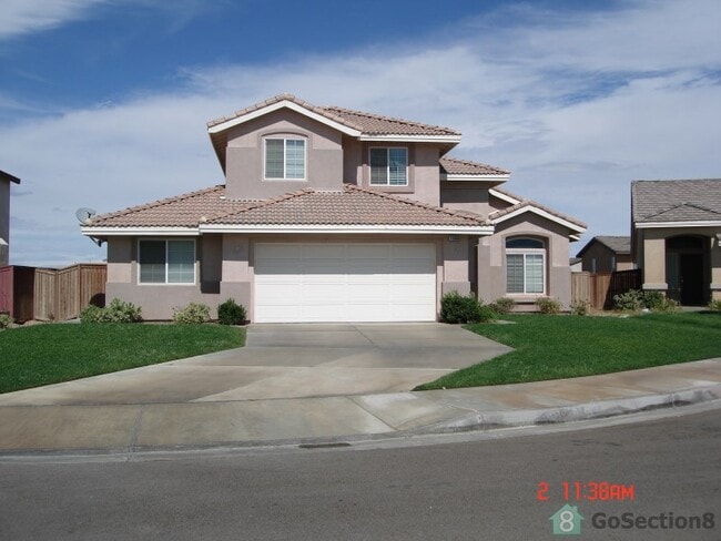 Primary Photo - 11666 English Ct