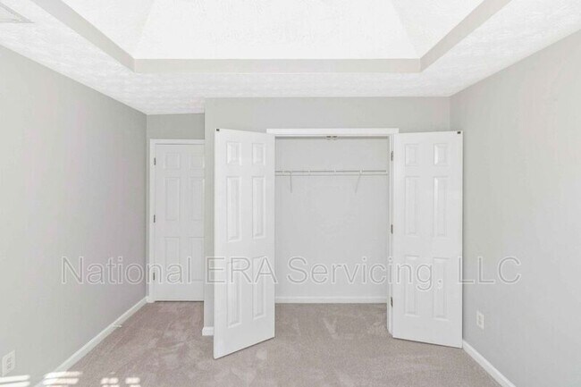 Building Photo - 420 Harvick Cir