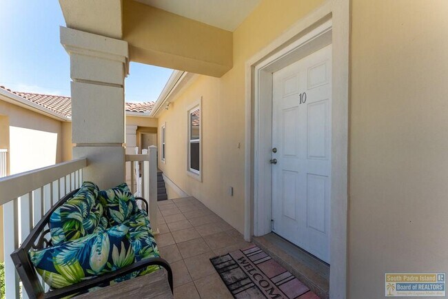 Building Photo - 109 W Cora Lee Dr