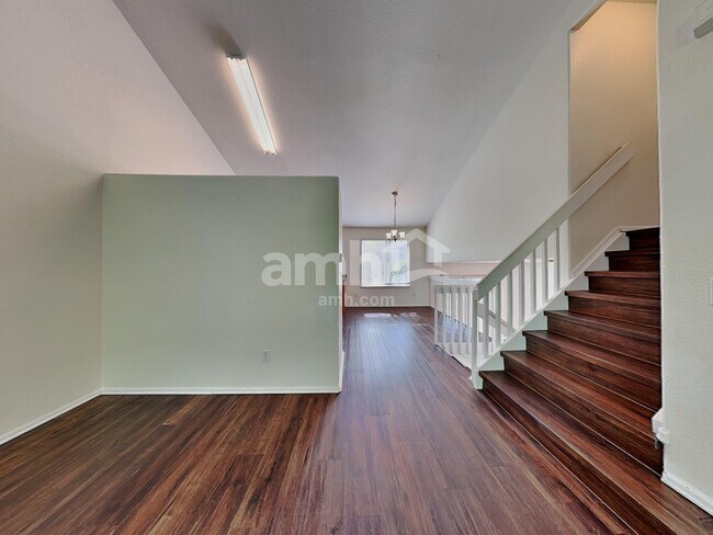 Building Photo - 13656 Adams St