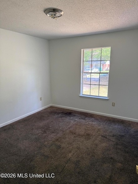 Building Photo - 1009 Michelle Dr