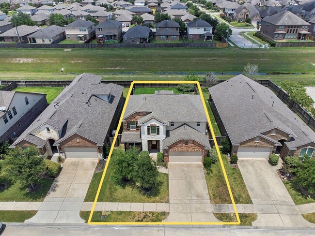 Building Photo - 9839 Deborah Colony Ln