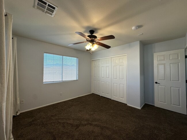 Building Photo - 7944 Quail Harbor St