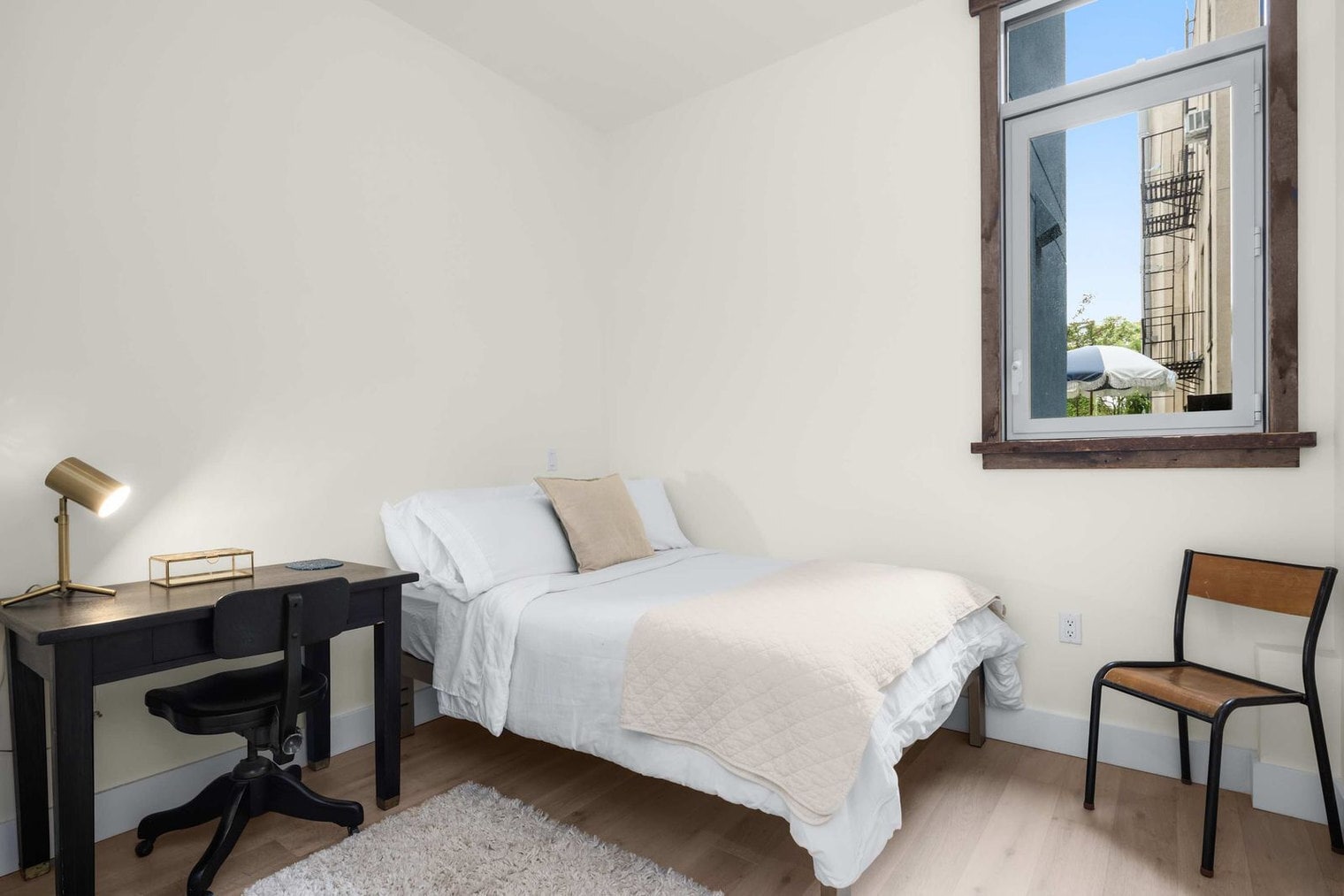 Building Photo - 61 Rivington St