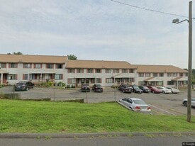 Building Photo - 151 Newington Ave