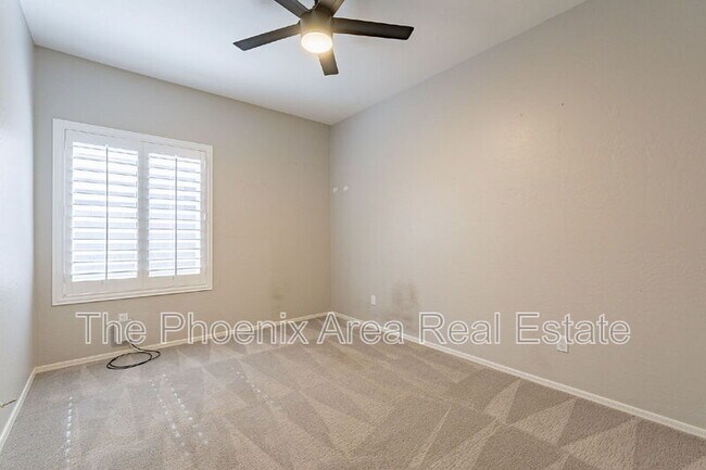 Building Photo - 2823 E Tulsa St