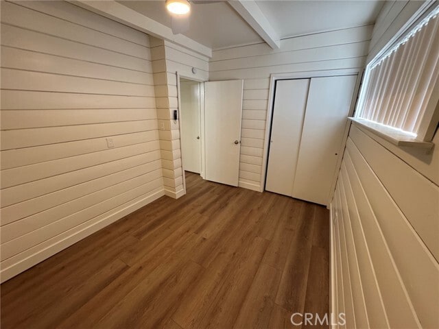 Building Photo - 686 CA-138