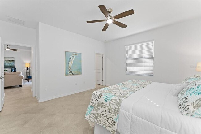 Building Photo - 1536 Saddlewood Cir