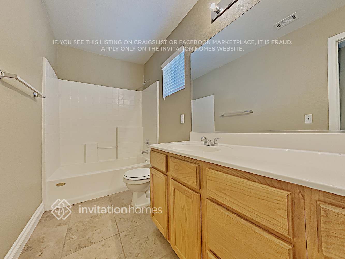 Building Photo - 2708 Kindness Ct