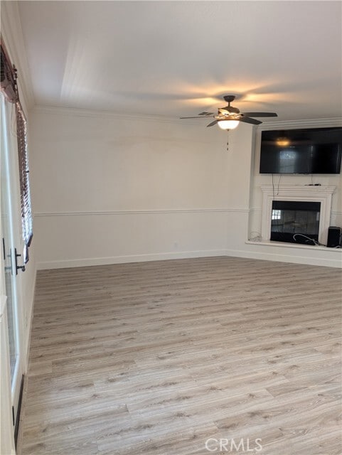 Building Photo - 28675 Woodchester Way