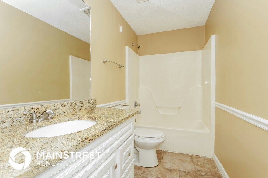 Building Photo - 2730 Windwalker Ct