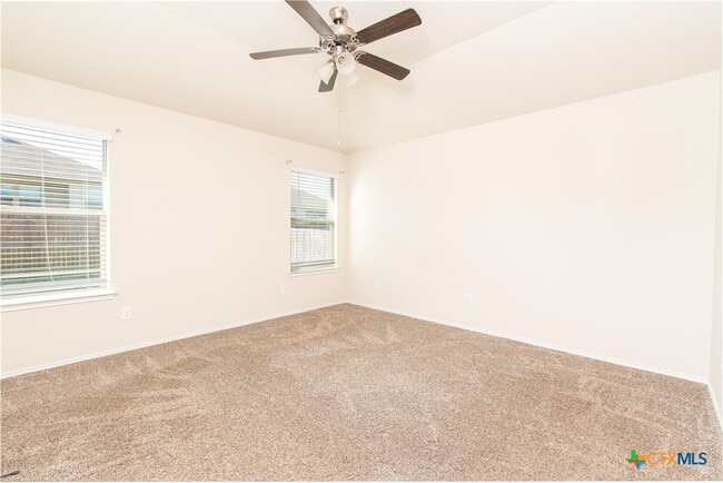 Building Photo - 2319 Pintail Loop