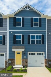 Building Photo - 31 Fieldcrest Aly Aly
