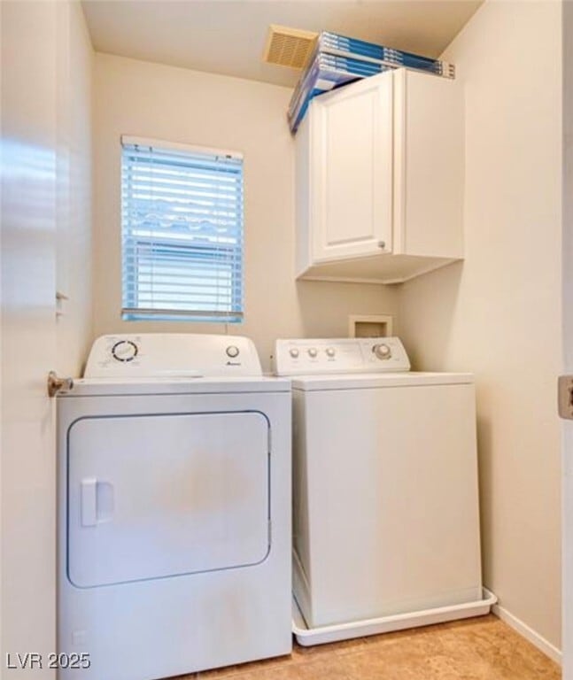 Building Photo - 6044 Fair Valley St