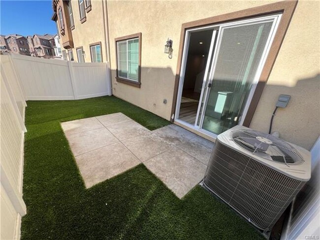 Building Photo - **Stunning Newly Built 3-Bedroom Condomini...