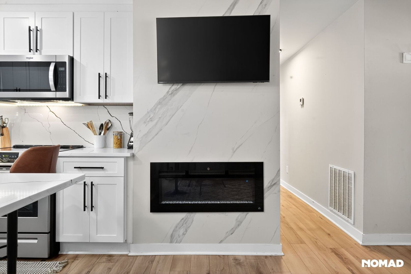 Building Photo - 2022 Boulderview Dr SE