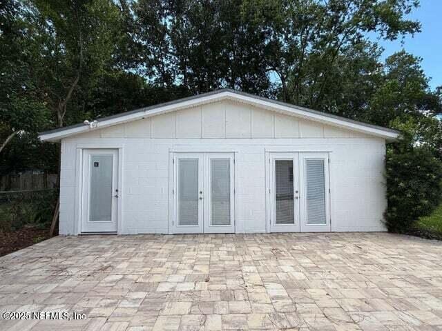 Building Photo - 4518 Astral St