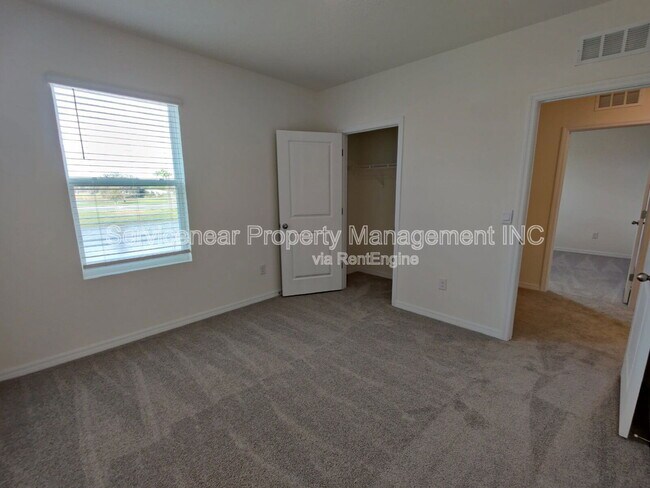 Building Photo - 10515 Penny Gale Loop