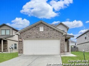 Building Photo - 9330 Trap Rock Dr