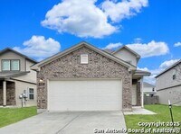 Building Photo - 9330 Trap Rock Dr