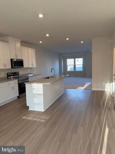 Building Photo - 85 Tumblehome Rd