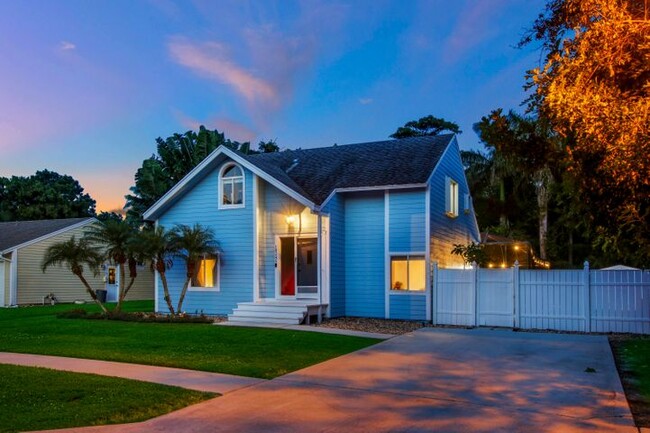 Primary Photo - 18245 Jupiter Landings Dr