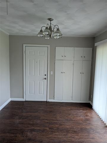 Building Photo - 336 SW Dian St