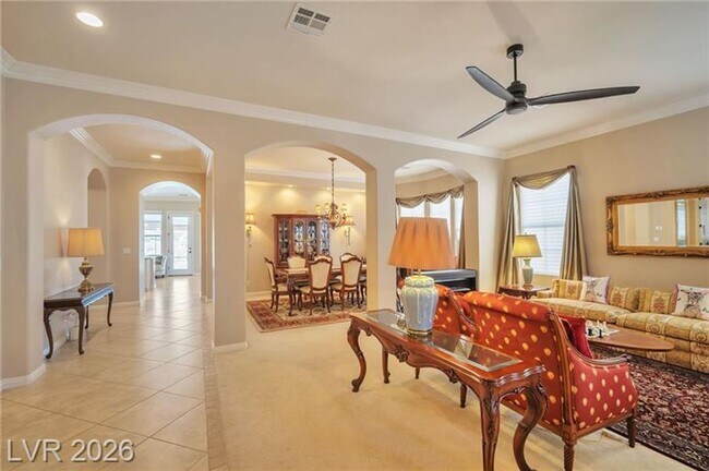 Building Photo - LUXURY HOME IN SEVEN HILLS