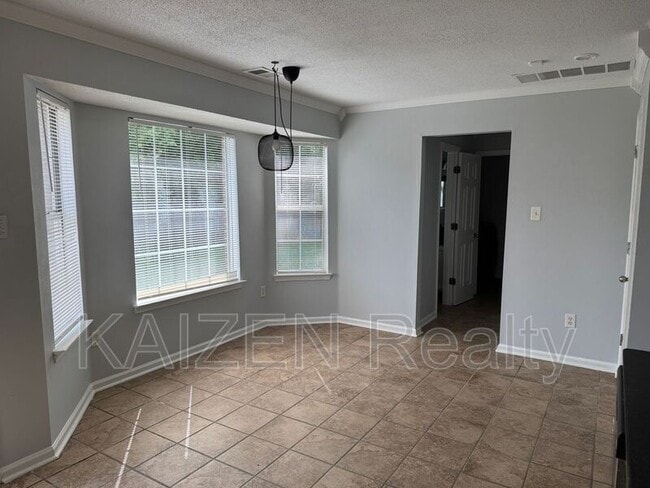 Building Photo - 12607 Hunters Forest Cove