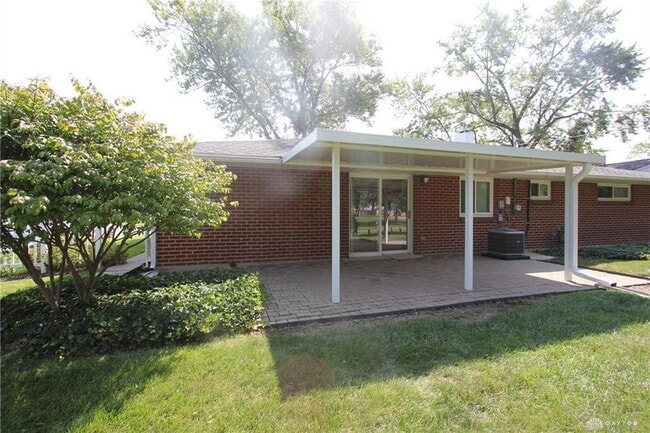 Building Photo - 6529 Harshmanville Rd