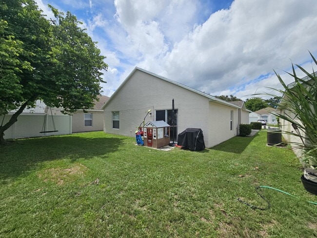 Building Photo - 5855 22nd St