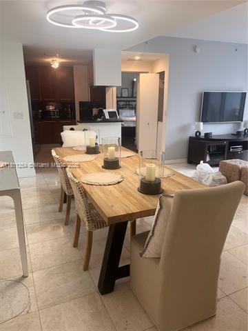 Building Photo - 901 Brickell Key Blvd