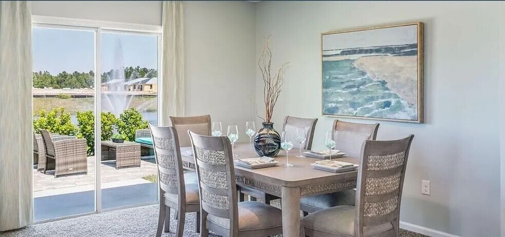 Building Photo - 12792 Cacao Tree Trl