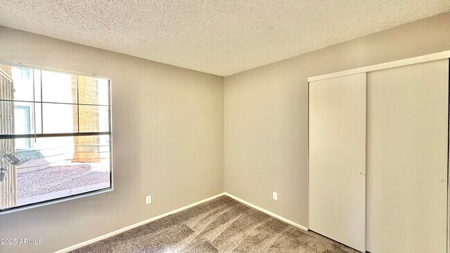 Building Photo - 5236 W Peoria Ave