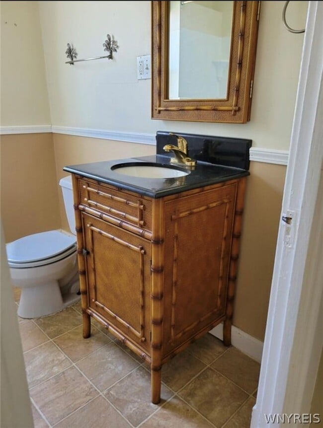 Building Photo - 2500 Delaware Ave