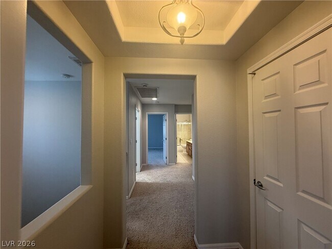 Building Photo - 768 Joshua Star Ct