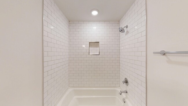 Building Photo - Beautiful 4 Bedroom House in East Nashville Coming Soon!