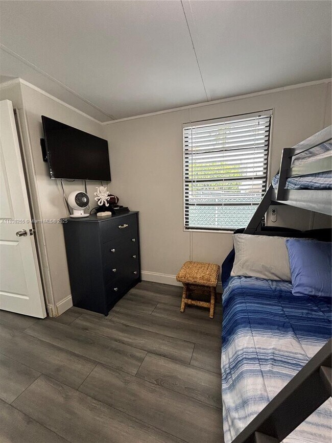 Building Photo - 65821 Overseas Hwy