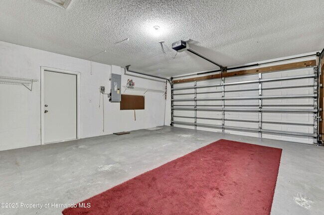 Building Photo - 8019 Timberlake Ave